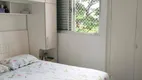 Foto 4 de Apartamento com 2 Quartos à venda, 52m² em Vila Alexandria, São Paulo