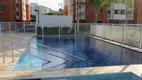 Foto 4 de Apartamento com 2 Quartos à venda, 50m² em Camorim, Rio de Janeiro