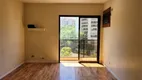 Foto 58 de Apartamento com 2 Quartos à venda, 78m² em Jardim Paulista, São Paulo