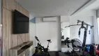 Foto 18 de Apartamento com 3 Quartos à venda, 120m² em Boa Vista, Recife