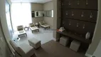 Foto 21 de Apartamento com 1 Quarto à venda, 42m² em Paraíso, São Paulo