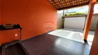 Foto 8 de Casa com 3 Quartos à venda, 180m² em Jardim Pedro Braga, Alagoinhas