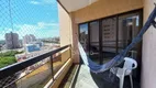 Foto 8 de Apartamento com 3 Quartos à venda, 89m² em Higienópolis, Ribeirão Preto