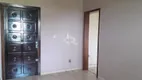 Foto 2 de Apartamento com 2 Quartos à venda, 59m² em Humaitá, Porto Alegre