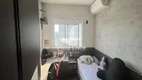 Foto 13 de Apartamento com 3 Quartos à venda, 170m² em Centro, Osasco