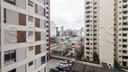 Foto 6 de Flat com 1 Quarto à venda, 75m² em Vila Nova Conceição, São Paulo