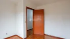 Foto 22 de Casa com 2 Quartos à venda, 131m² em Jardim Itú Sabará, Porto Alegre