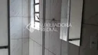 Foto 13 de Apartamento com 1 Quarto à venda, 42m² em Parque dos Maias, Porto Alegre