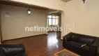 Foto 25 de Apartamento com 3 Quartos à venda, 117m² em Funcionários, Belo Horizonte