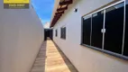 Foto 19 de Casa com 3 Quartos à venda, 135m² em Residencial Oliveira, Campo Grande
