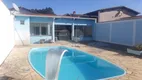 Foto 10 de Casa com 1 Quarto à venda, 162m² em Jardim Cruzeiro Gleba B, Mairinque