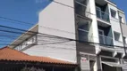 Foto 14 de Casa com 2 Quartos à venda, 50m² em Itaquera, São Paulo