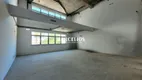 Foto 80 de Sala Comercial à venda, 1396m² em Moinhos de Vento, Porto Alegre