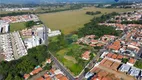 Foto 2 de Lote/Terreno à venda, 10000m² em Jardim Amelia, Boituva