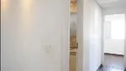 Foto 11 de Apartamento com 3 Quartos à venda, 73m² em Vila Andrade, São Paulo