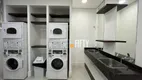 Foto 28 de Apartamento com 2 Quartos à venda, 74m² em Brooklin, São Paulo