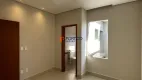 Foto 18 de Casa de Condomínio com 3 Quartos à venda, 140m² em Vila Monte Alegre, Paulínia