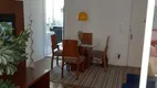 Foto 10 de Apartamento com 2 Quartos à venda, 63m² em Pechincha, Rio de Janeiro