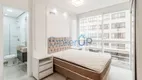 Foto 12 de Apartamento com 3 Quartos à venda, 202m² em Prainha, Torres