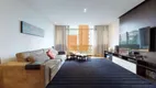 Foto 2 de Apartamento com 3 Quartos à venda, 208m² em Perdizes, São Paulo