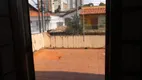 Foto 8 de Casa de Condomínio com 3 Quartos à venda, 110m² em Campo Limpo, São Paulo