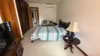 Foto 10 de Casa com 5 Quartos à venda, 216m² em São Francisco, Niterói