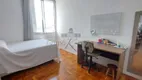 Foto 22 de Apartamento com 3 Quartos à venda, 129m² em Jardim Apolo I, São José dos Campos