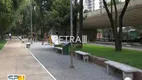 Foto 15 de Sala Comercial à venda, 120m² em Bela Vista, São Paulo