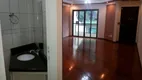 Foto 4 de Sobrado com 4 Quartos à venda, 264m² em Jardim do Mar, São Bernardo do Campo