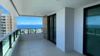 Foto 15 de Apartamento com 3 Quartos à venda, 117m² em Rio Vermelho, Salvador