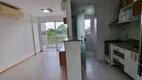 Foto 4 de Apartamento com 3 Quartos para alugar, 78m² em Parque Dez de Novembro, Manaus