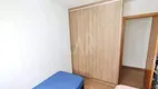 Foto 14 de Apartamento com 2 Quartos à venda, 50m² em Castelo, Belo Horizonte