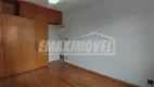 Foto 22 de Apartamento com 3 Quartos à venda, 80m² em Centro, Sorocaba