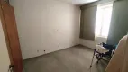 Foto 12 de Apartamento com 3 Quartos à venda, 90m² em Centro, Campinas