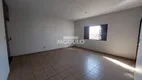 Foto 10 de Casa com 9 Quartos para alugar, 480m² em Santa Mônica, Uberlândia