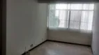 Foto 4 de Apartamento com 2 Quartos à venda, 91m² em Sao Bento, Cabo Frio