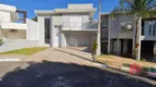 Foto 29 de Casa de Condomínio com 3 Quartos à venda, 227m² em Condominio Residencial Sao Lourenco, Valinhos