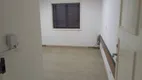 Foto 26 de Sala Comercial para alugar, 530m² em Jardim Girassol, Americana