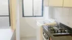 Foto 10 de Apartamento com 1 Quarto à venda, 23m² em Vila Prudente, São Paulo