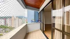 Foto 4 de Apartamento com 4 Quartos à venda, 162m² em Victor Konder, Blumenau