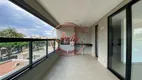 Foto 4 de Apartamento com 3 Quartos à venda, 197m² em Patrimônio, Uberlândia