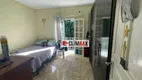 Foto 12 de Casa com 2 Quartos à venda, 60m² em Alto de Pinheiros, São Paulo