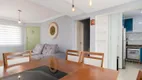 Foto 3 de Casa com 3 Quartos à venda, 75m² em Itapuã, Salvador