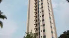 Foto 35 de Apartamento com 2 Quartos à venda, 54m² em Lagoa Nova, Natal