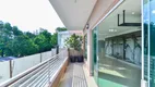 Foto 12 de Casa de Condomínio com 3 Quartos à venda, 269m² em Brooklin, São Paulo