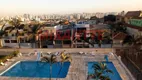 Foto 18 de Apartamento com 2 Quartos à venda, 54m² em Limão, São Paulo