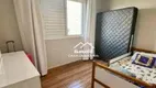 Foto 11 de Apartamento com 2 Quartos à venda, 73m² em Vila Andrade, São Paulo