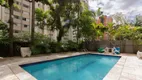 Foto 16 de Apartamento com 1 Quarto à venda, 75m² em Moema, São Paulo