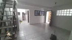 Foto 4 de Sobrado com 3 Quartos à venda, 153m² em Independência, São Bernardo do Campo