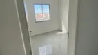 Foto 15 de Apartamento com 3 Quartos à venda, 68m² em Pereira Lobo, Aracaju